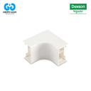 DEXSON - ANGULO INTERNO 60 x 40 [JG]