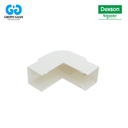 DEXSON - ANGULO EXTERNO 60 x 40 [JG]
