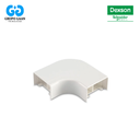 DEXSON - ANGULO PLANO 60 x 40 [JG]
