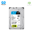DISCO DURO SEAGATE SKYHAWK ST1000VX013 1TB 5400RPM 256MB