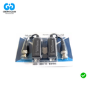 BALUN (PAR) - UTP101P-HD6