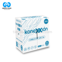 KONEXXION - CABLE CCA UTP CAT5 24AWG PVC INTERIORES 305MT - X ROLLO