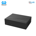 HILOOK – DVR 8 CH SSD 1TB INTEGRADO 2MP - DVR-E08G-XD
