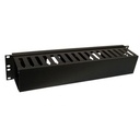 LT-USA - ORDENADOR HORIZONTAL 2RU 19" - LT-26
