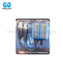 BALUN (PAR) - 720P - 1080P