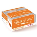 CAJA DE TORGEL