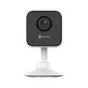 EZVIZ - CAM IP INTERIOR 1080P WIFI LENTE 2.8MM - CS-H1C-R101-1G2WR