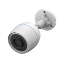 EZVIZ - CAM IP EXTERIOR 1080P WIFI LENTE 4MM- CS-H3C-R100-1K2WFL