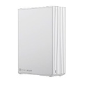 EZVIZ - R5C - NAS + NVR HOME STORAGE ALMACENAMIENTO CLOUD 8TB - CS-R5C-R100-8F