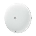 HUAWEI AP673 Acces Point Wi-Fi 7 Tri-Banda (Incluye Montaje y Configuración)