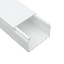 IMELUX - CANALETA  PARA PARED 60 x 40 [JG]