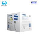 DIXON - CABLE UTP CAT 6 9067 EXTERIOR - ROLLO  305 MTS - 9067