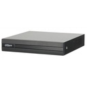 DAHUA - DVR 8CH UP TO 5MP - 1HDD [JG]