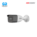 HIKVISION - TUBO HIKVISION VARIFOCAL 1080P EXT CON IR 40M L2.8-12M - HK-DS2CE19D0T-VFIT3F [MG]