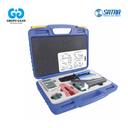 SATRA - KIT INSTALADOR COMPLETO - SKT-U [MG]