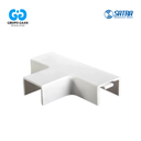 SATRA - TE PLANA 60 x 22 BLANCO