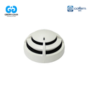 COFEM - SENSOR DE HUMO Y TEMPERATURA | CONVENCIONAL SERIE 50 - CO-C50SH