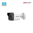 HIKVISION - TUBO IP 2MP CON IR PARA EXTERIOR (2) - HK-DS2CD1023G2-I