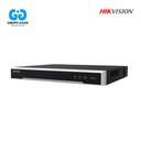 HIKVISION - NVR 8CH POE 1 SATA - DS-7608NI-Q1/8P